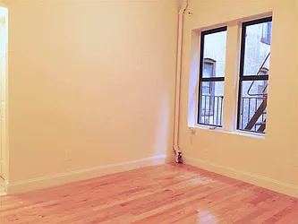 Rented by Sohayegh Enterprises Corp.