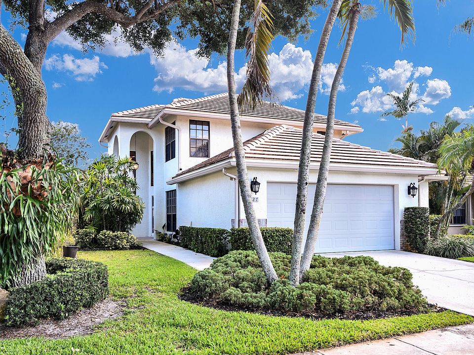 227 Sherwood Forest Dr, Delray Beach, FL 33445 Zillow
