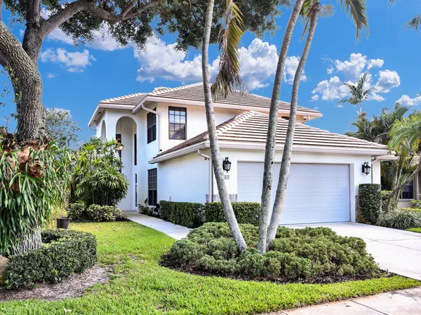 227 Sherwood Forest Drive, Delray Beach, FL 33445