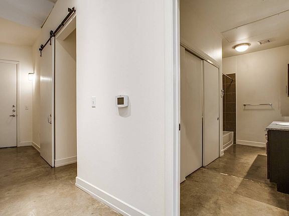 2nd image of 1401 S Flores St APT 117
