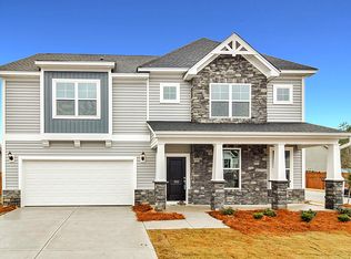 555 Ariel Cir, Lexington, SC 29072