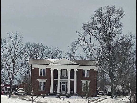 4th image of 4392 Lexington Rd