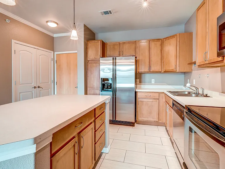 10184 Park Meadows Dr #1317 — Photo 9