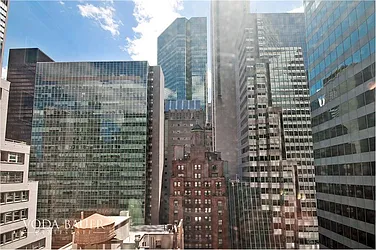 Rented by Voda Bauer Real Estate