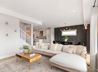 2544 Obsidian Pl, Langford, BC V9B5L4