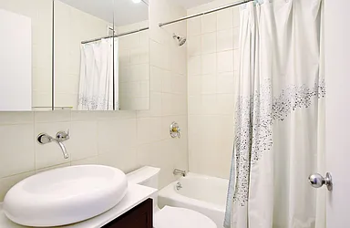 Rented by Julianna Realty Corp