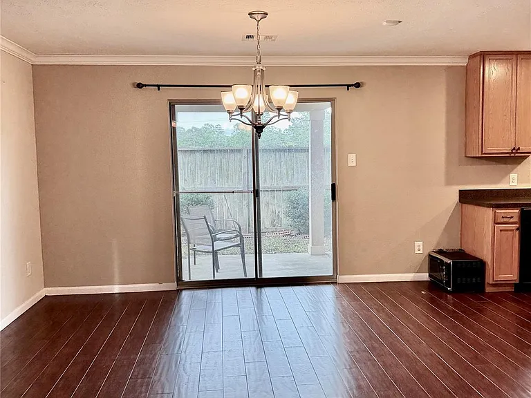 16010 Limestone Lake Dr — Photo 16