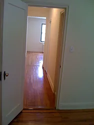 Rented by Pink Stone Realty LLC