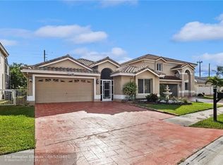 18336 Coral Isles Dr, Boca Raton, FL 33498