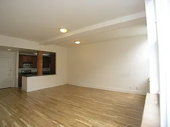 Rented by Townsley & Gay, LLC