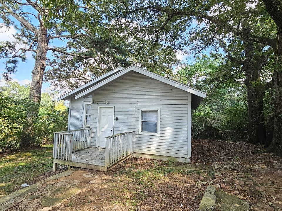 1st image of 308 Cedar Cir