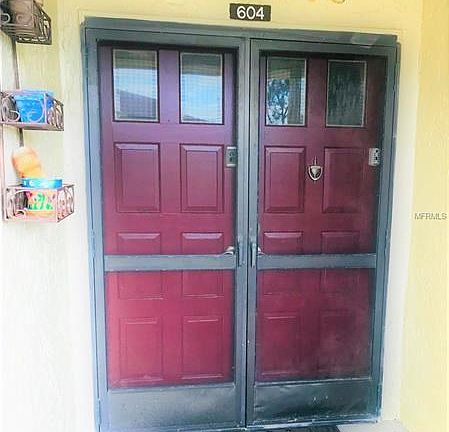 3rd image of 604 Windrush Bay Dr #604