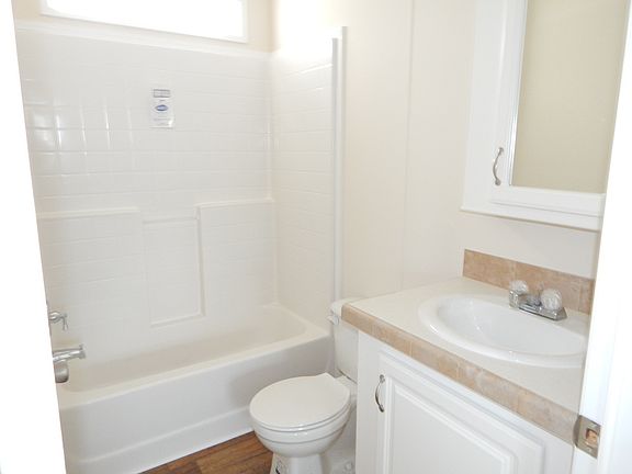 3rd image of 2900 Gulf To Bay Blvd Lot 214