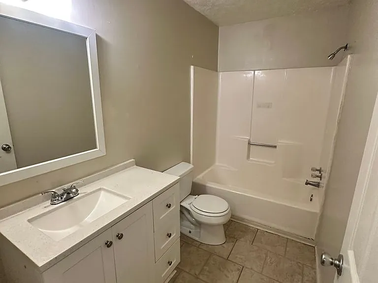 144 Clover Valley Cir — Photo 16