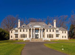 10110 Chapel Rd, Potomac, MD 20854