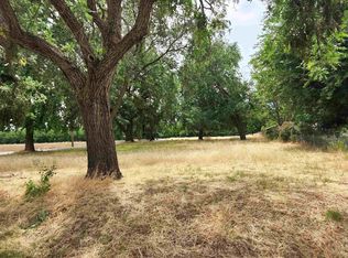 425 I St, Tehama, CA 96090