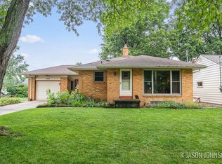 6753 Buchanan Ave SW, Grand Rapids, MI 49548