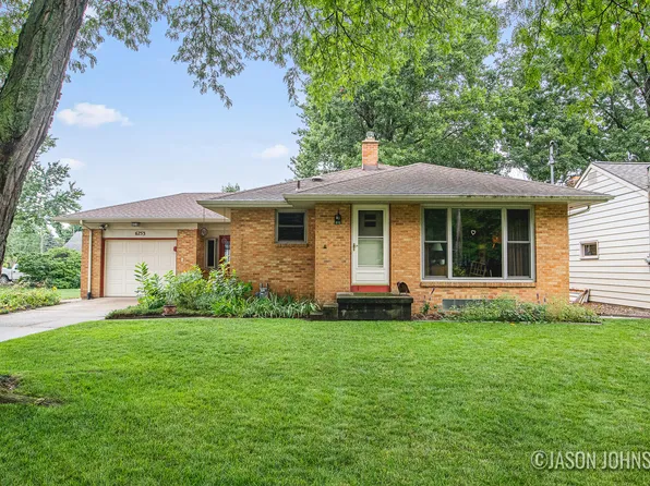 6753 Buchanan Ave SW, Grand Rapids, MI 49548