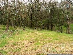 1st image of 429 Yorkshire Garden Cir