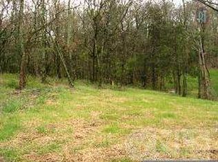 429 Yorkshire Garden Cir, Franklin, TN 37067
