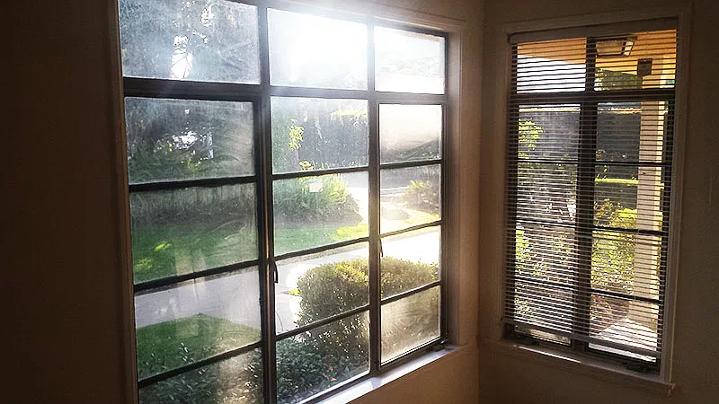 1 bed, 850 sqft, $2,295 — Photo 3