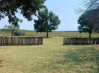 2232 Private Road 4023, Eden, TX 76837