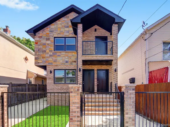 89-25 127th Street, Richmond Hill, NY 11418