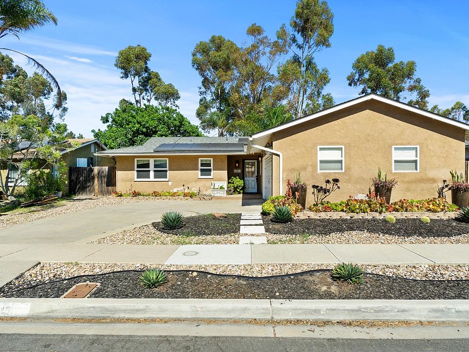 1st image of 6345 E Lake Dr