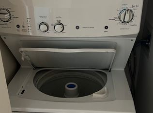 155 NE Fairgrounds Rd APT 21, Bremerton, WA 98311