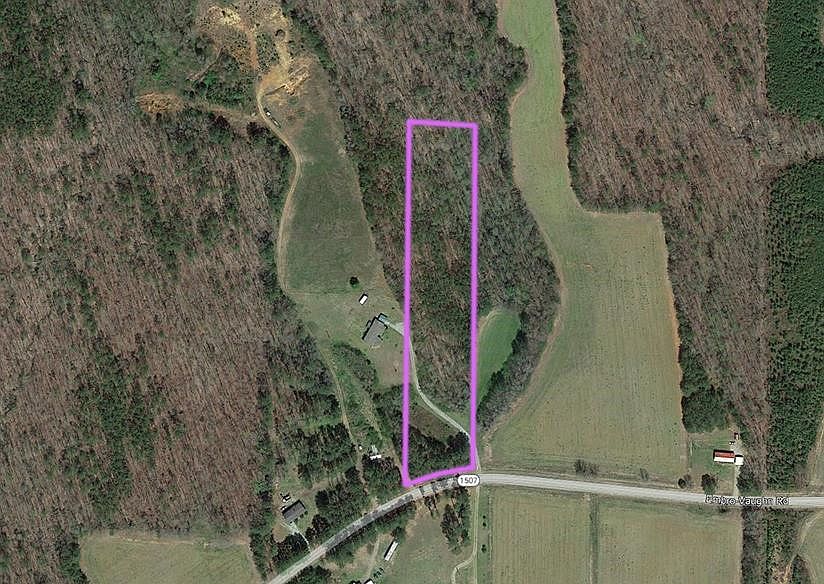 2nd image of Embro Vaughn Rd