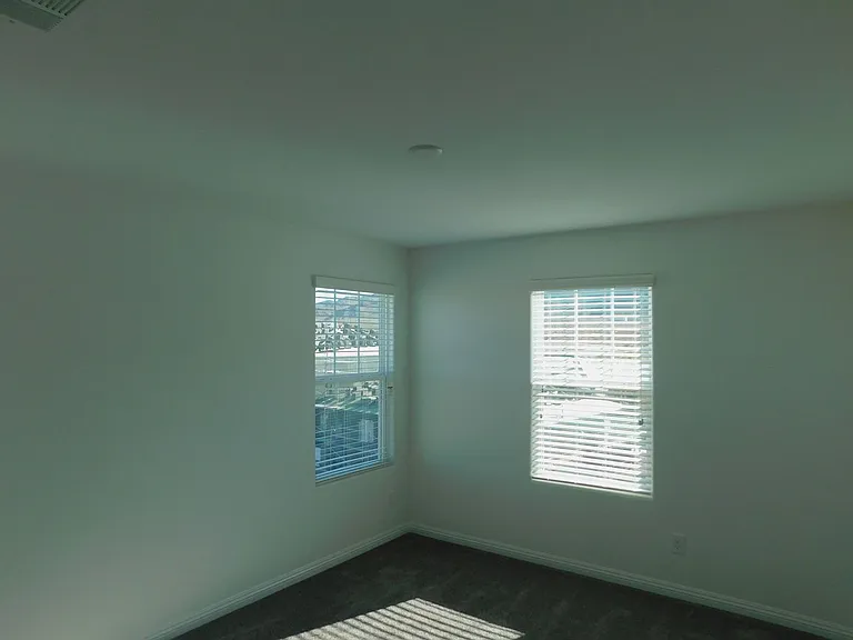 1192 Mission View Ct — Photo 27