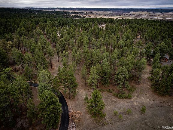 3rd image of 7572 Kelty Trail LOT 23