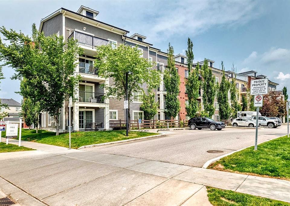 1st image of 755 S Copperpond Blvd SE #4302