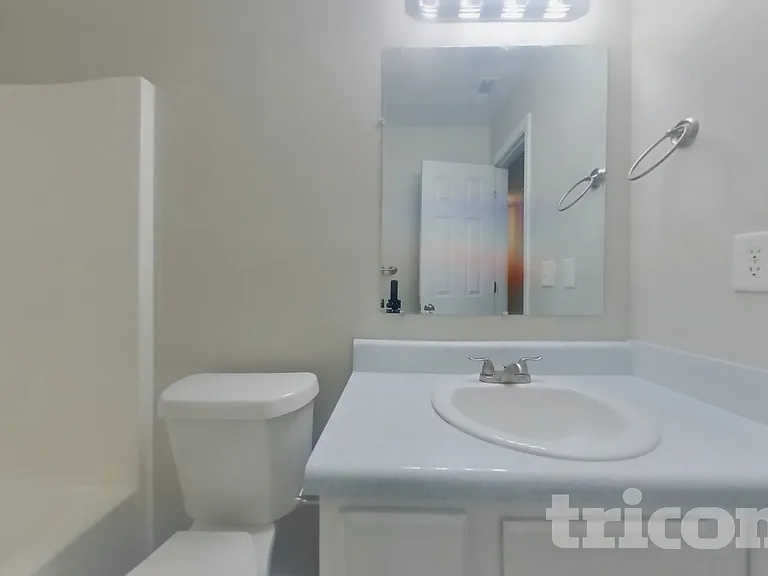 54 Freedom Dr NE — Photo 18