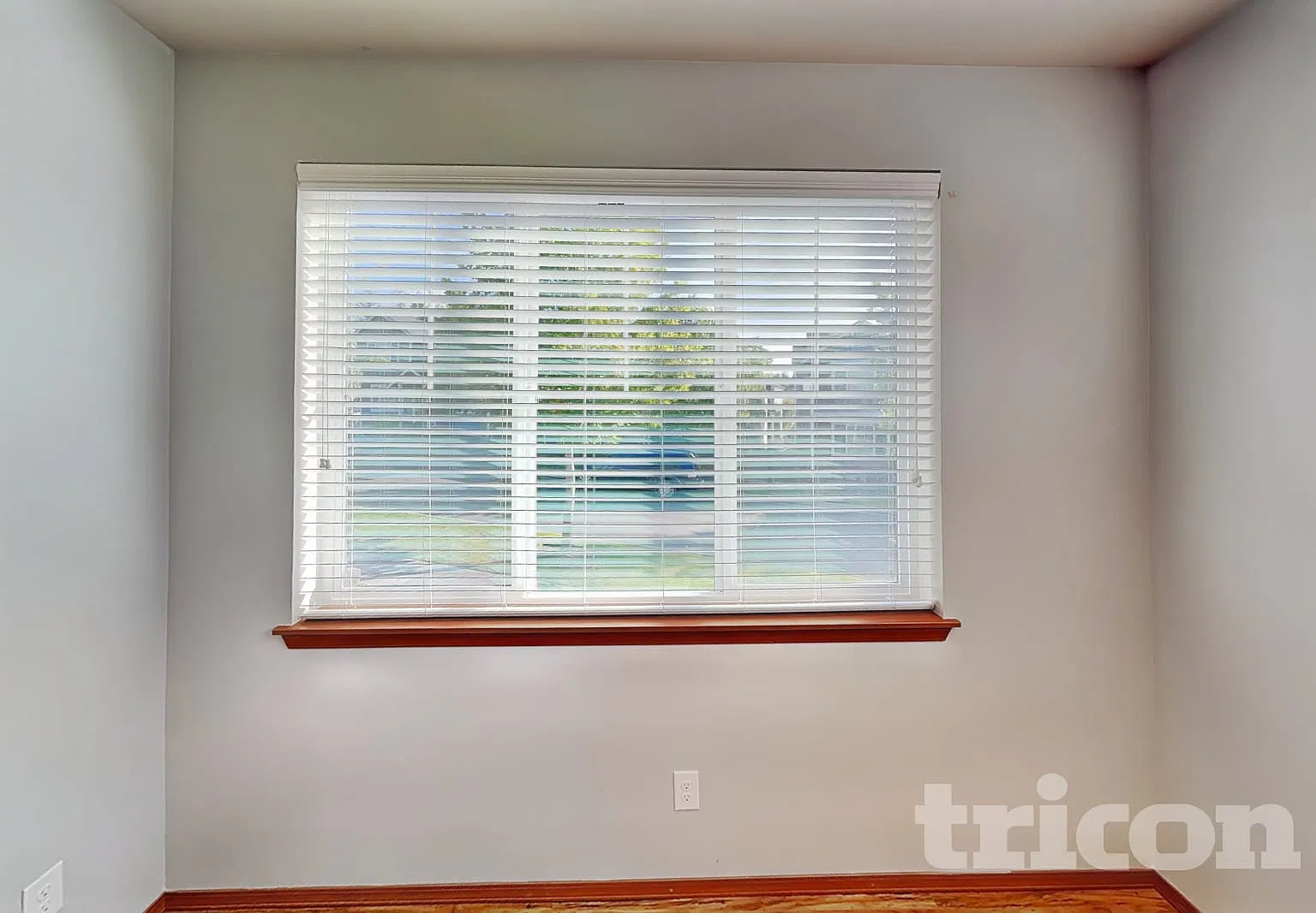 2413 Yulan Walk Bremerton WA — Photo 3