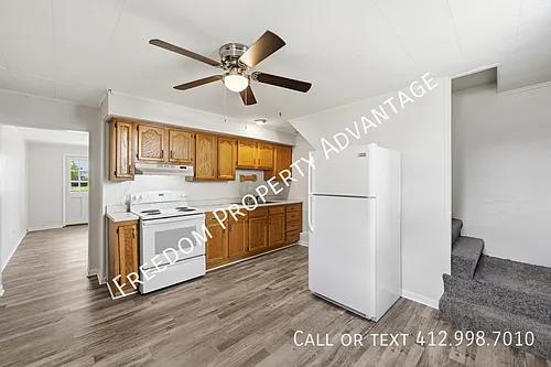 106 Kuchinic St #A Photo 1 106 Kuchinic St #A Photo 1