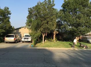 3072 Queens Cir, Merced, CA 95340