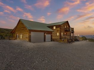 9291 54th Rd, Mesa, CO 81643