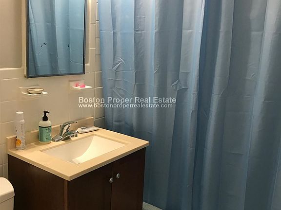 274 Marlborough St. #9 Boston - Back Bay Unit Photo 4