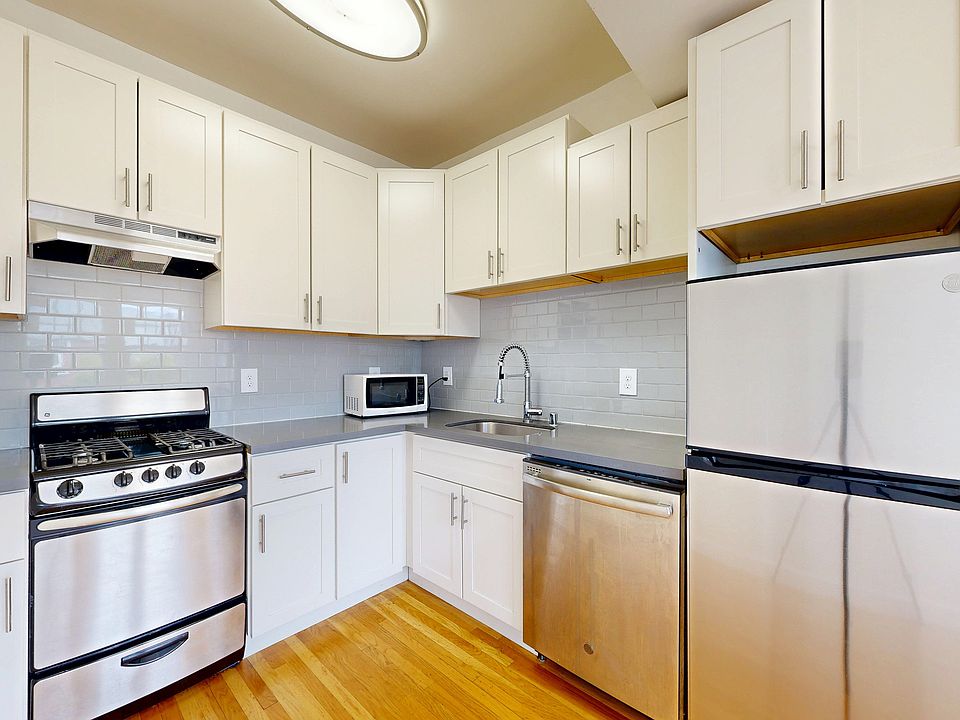1st image of 400 Page St APT 206