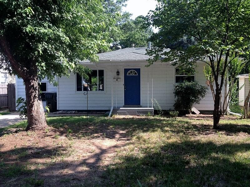 1st image of 1025 W Symmes St