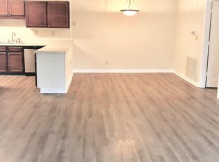 1221 Wynfield Trce, Norcross, GA 30092