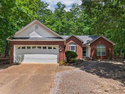 41 Doblez Cir, Hot Springs, AR, 71909
