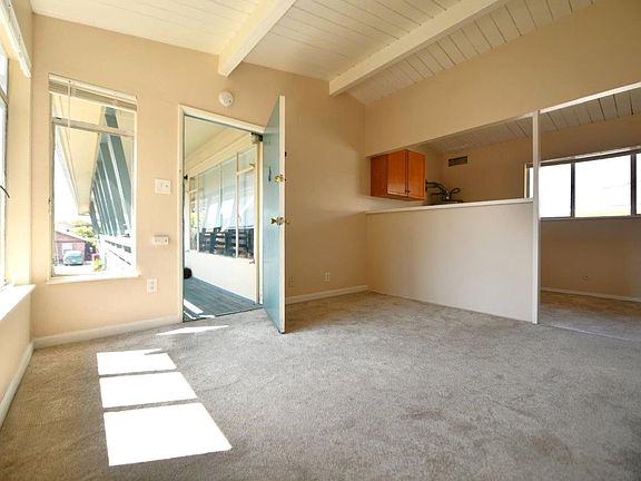 4th image of 1225 Ashby Ave #7