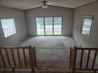 12525-04 Knollwood Ln, Suring, WI 54174