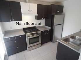 276 Elgin Mills Rd W, Richmond Hill, ON