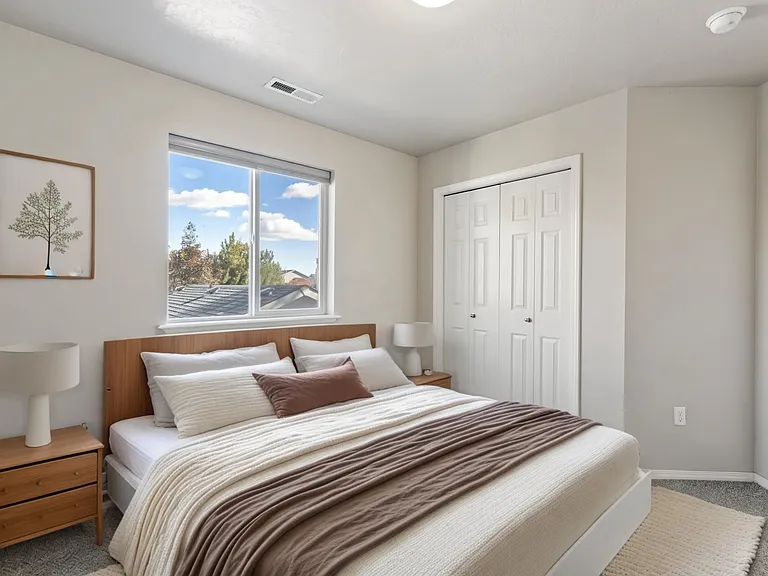 5792 S Pepperview Way — Photo 36