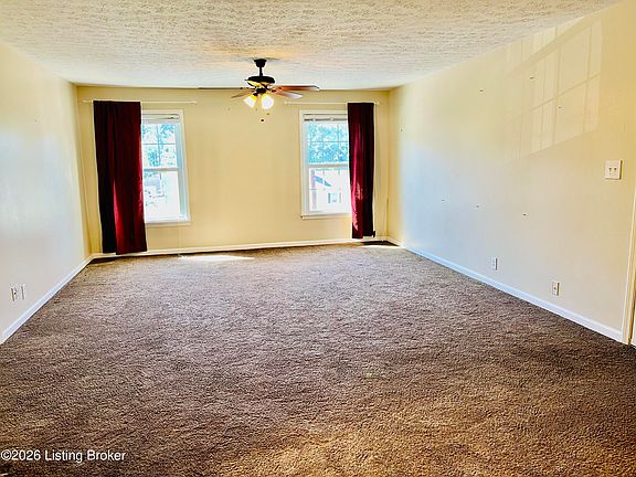 2nd image of 8127 Lake Ave APT A10