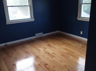 314 W Filbert St, East Rochester, NY 14445