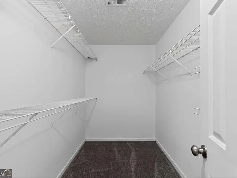 625 Harbor Bay Dr — Photo 8